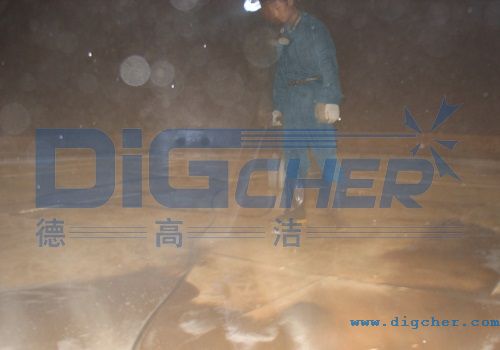 �͹���ϴ���I