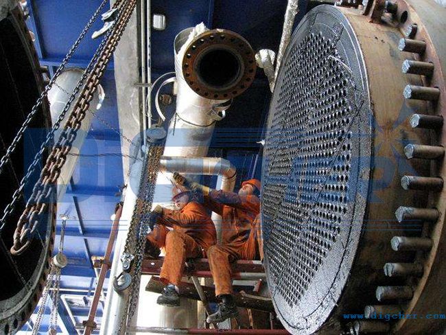 �͝{�����l����