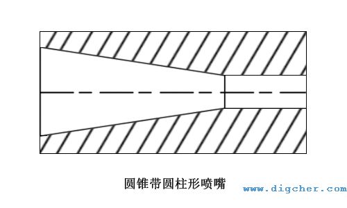 �A�F���A���·���