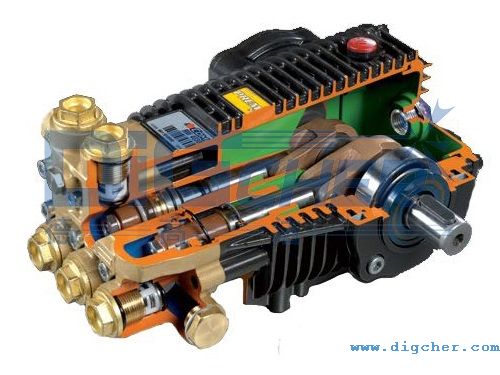 KF Premium 9.21�����ߜظ߉���ϴ�C������