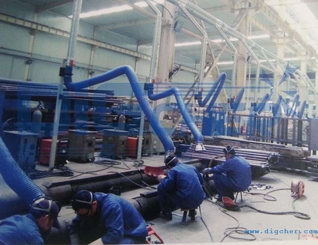 �������I