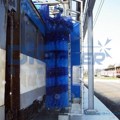 ���F܇�v����ˢϴ